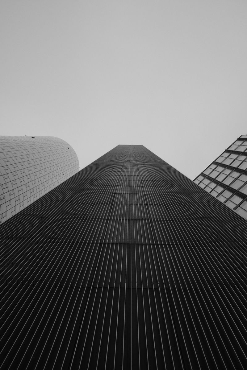 Photograph taken in November 2025 with the Fujifilm X100VI