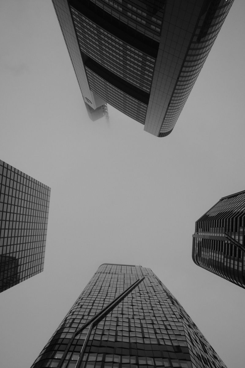 Photograph taken in November 2025 with the Fujifilm X100VI