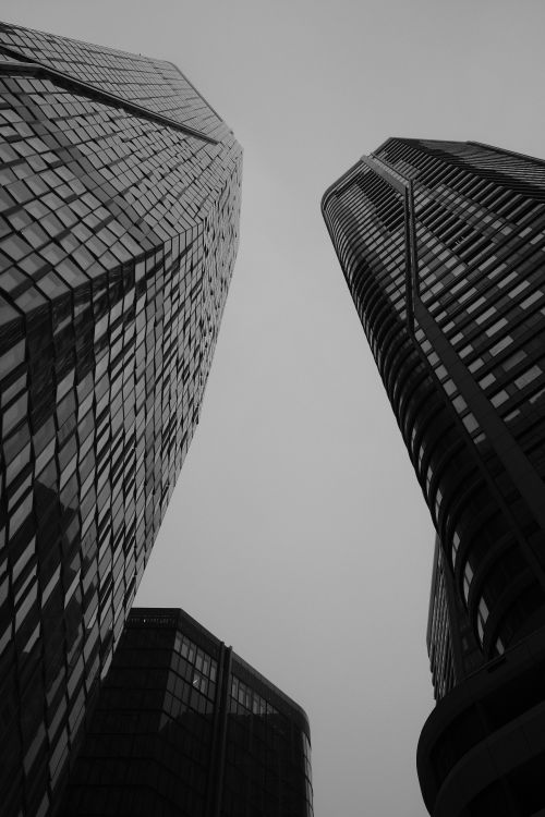 Foto aus dem November 2025, aufgenommen mit Fujifilm X100VI