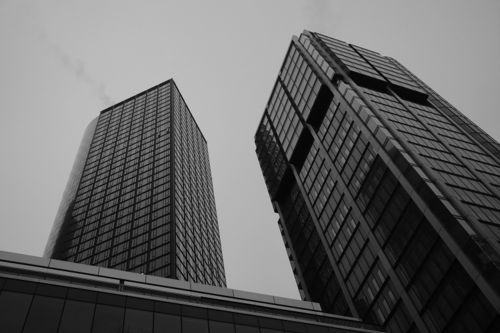 Foto aus dem November 2025, aufgenommen mit Fujifilm X100VI