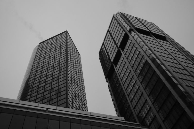 Photograph taken in November 2025 with the Fujifilm X100VI