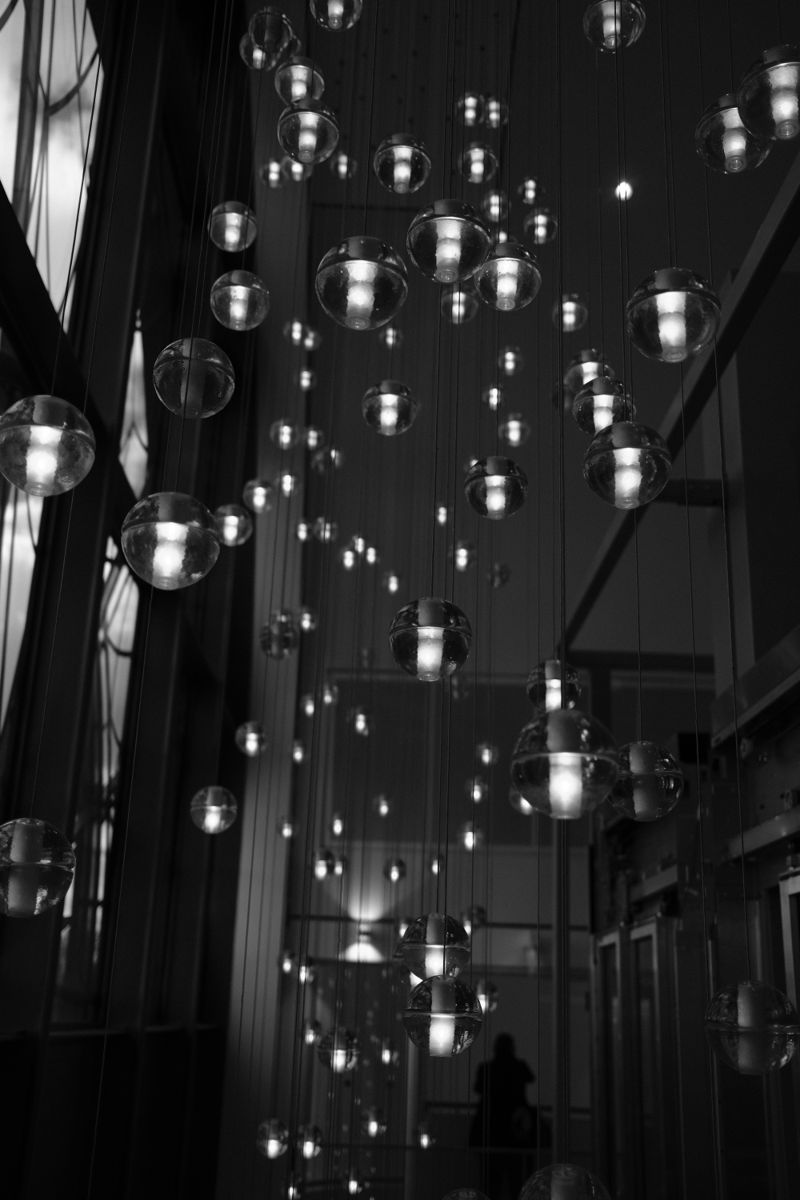 Photograph taken in September 2025 with the Fujifilm X100VI
