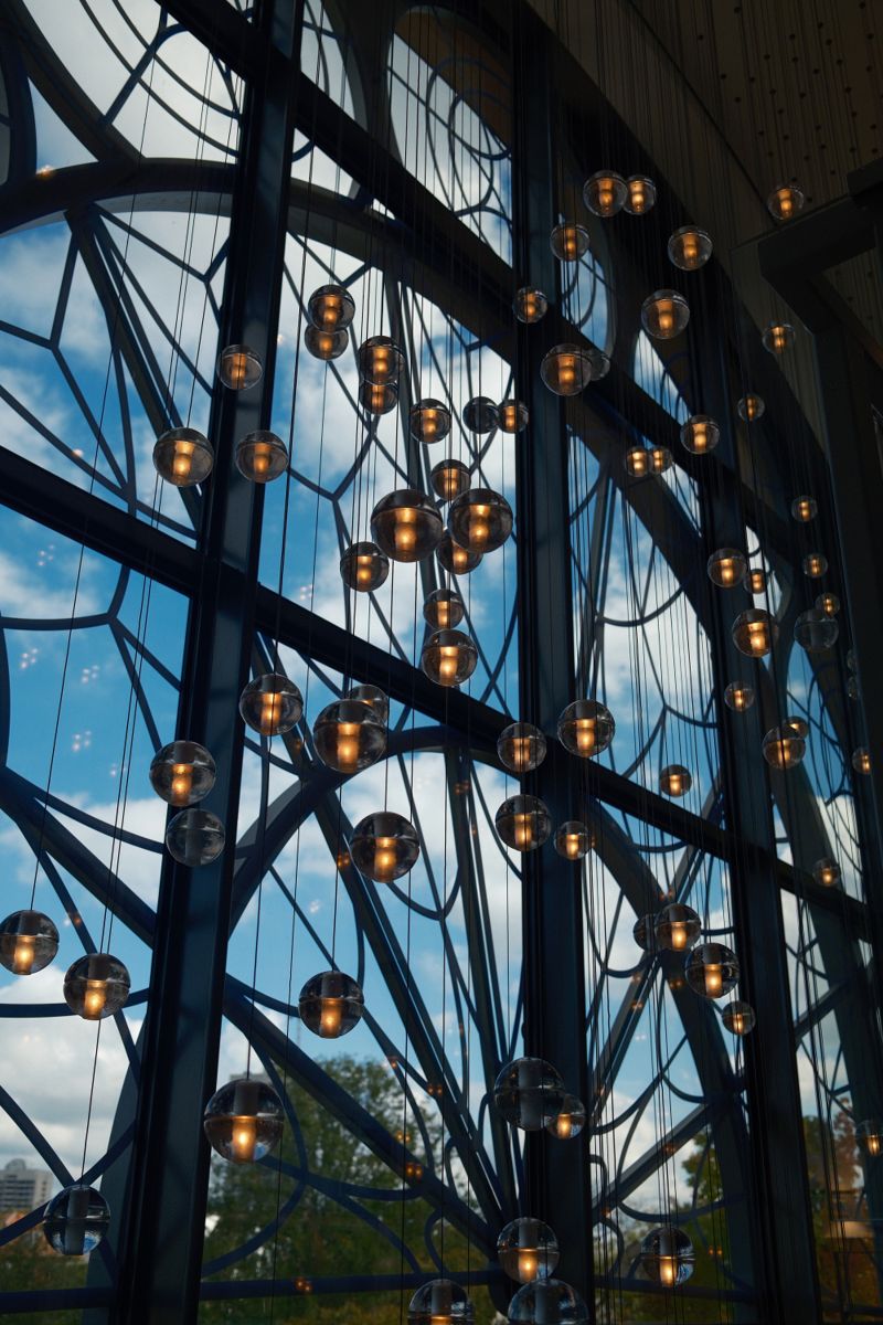 Photograph taken in September 2025 with the Fujifilm X100VI