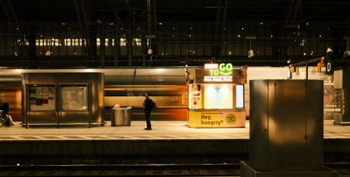 Foto aus dem September 2025, aufgenommen mit Fujifilm X100VI