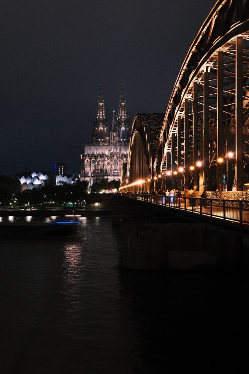 Foto aus dem September 2025, aufgenommen mit Fujifilm X100VI
