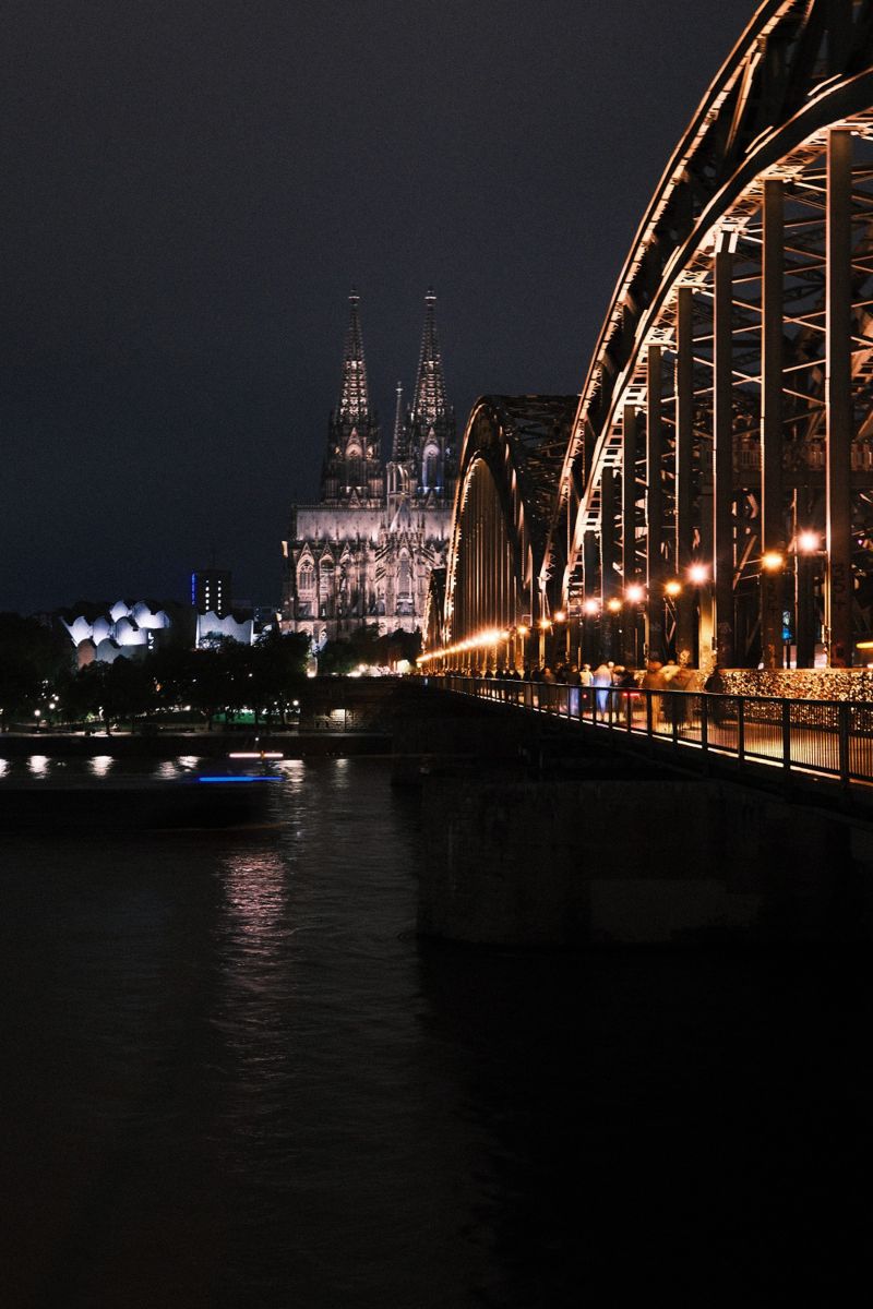 Photograph taken in September 2025 with the Fujifilm X100VI