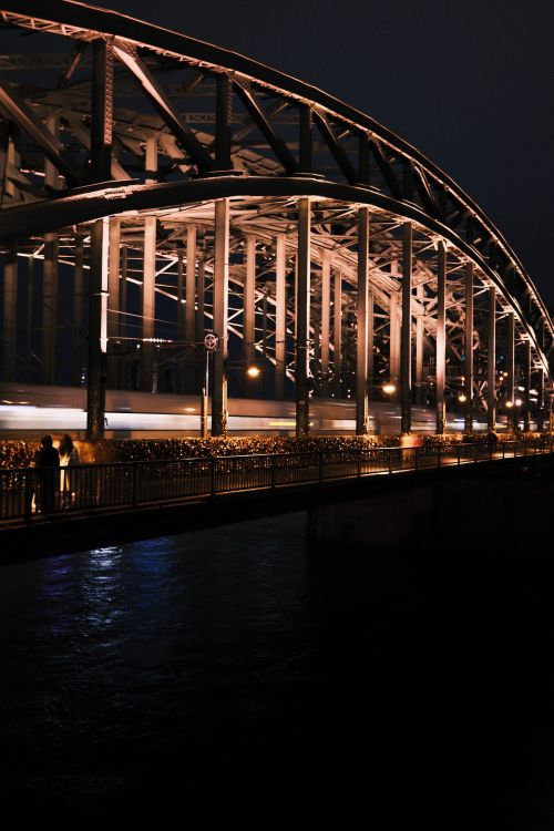 Foto aus dem September 2025, aufgenommen mit Fujifilm X100VI