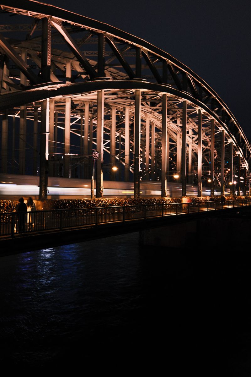 Photograph taken in September 2025 with the Fujifilm X100VI