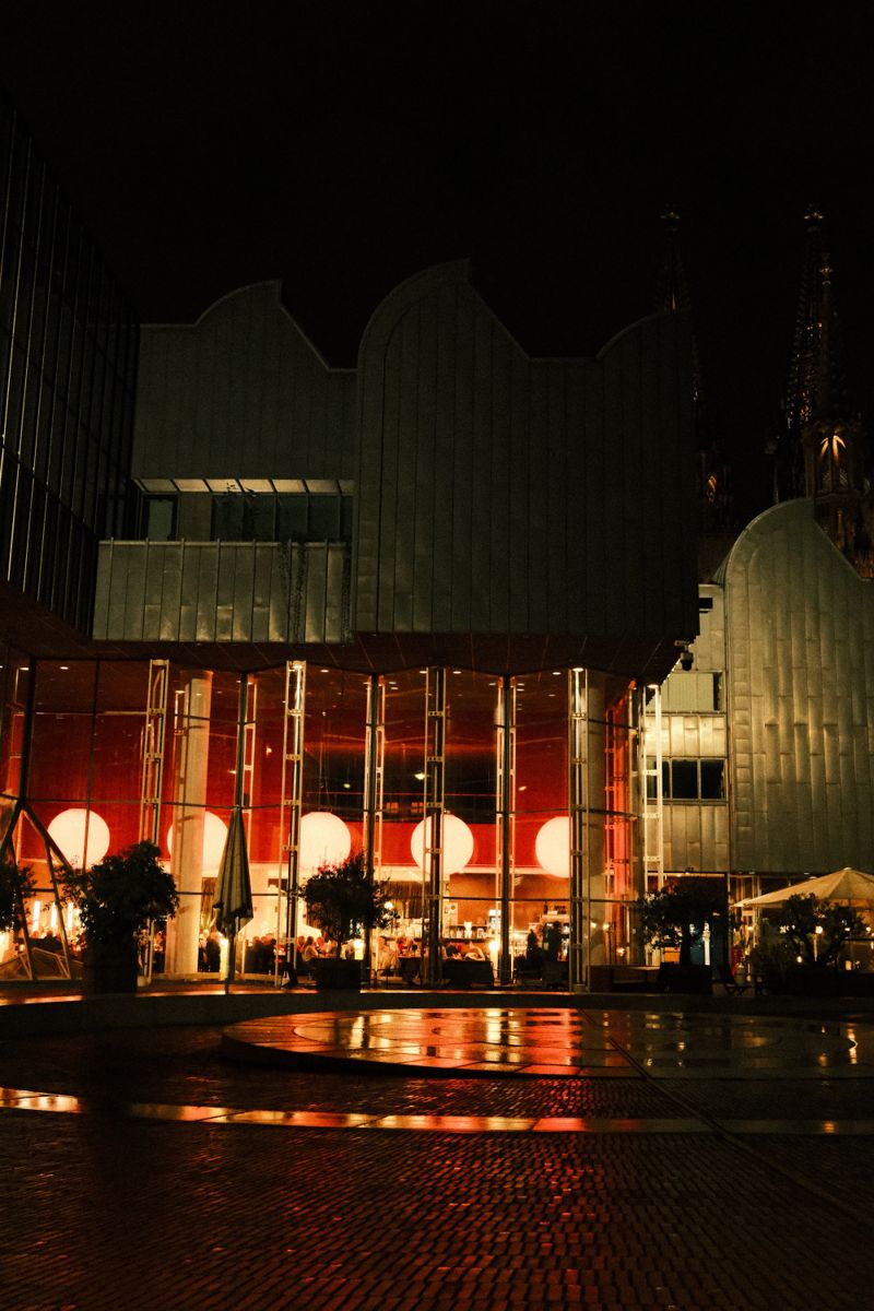 Photograph taken in September 2025 with the Fujifilm X100VI