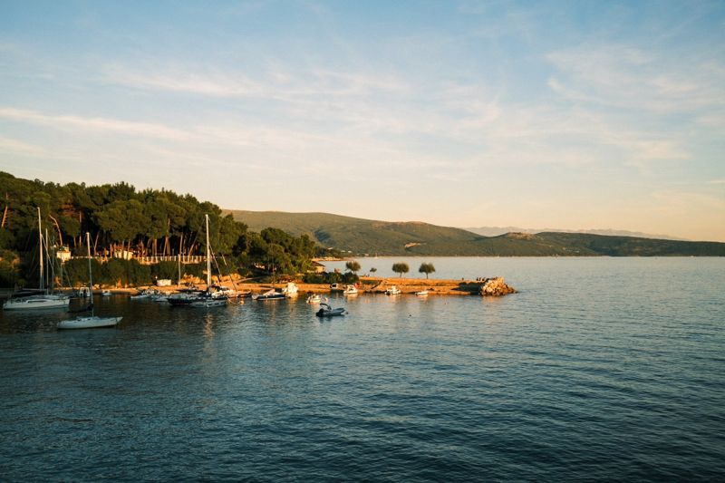 Photograph taken in September 2025 with the Fujifilm X100VI