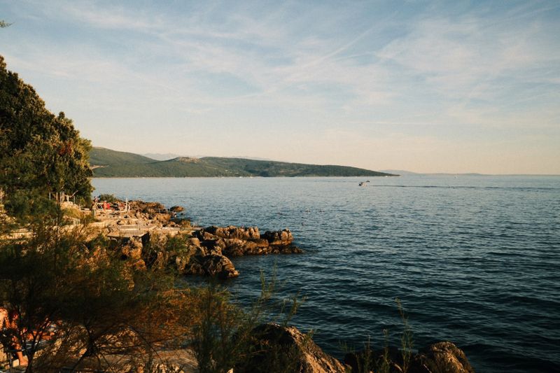 Photograph taken in September 2025 with the Fujifilm X100VI
