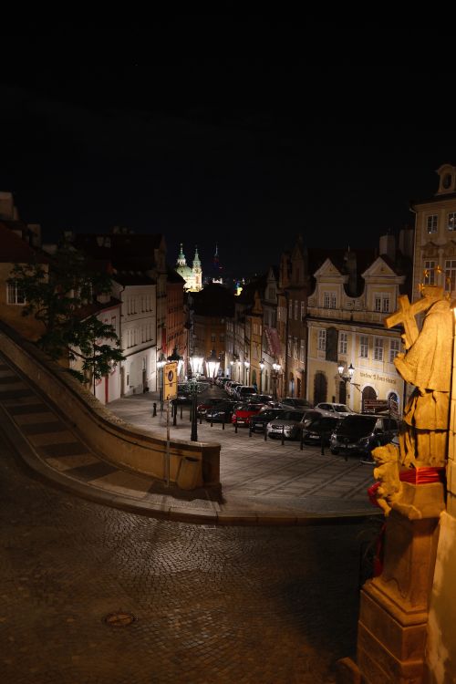 Foto aus dem Mai 2025, aufgenommen mit Fujifilm X100VI