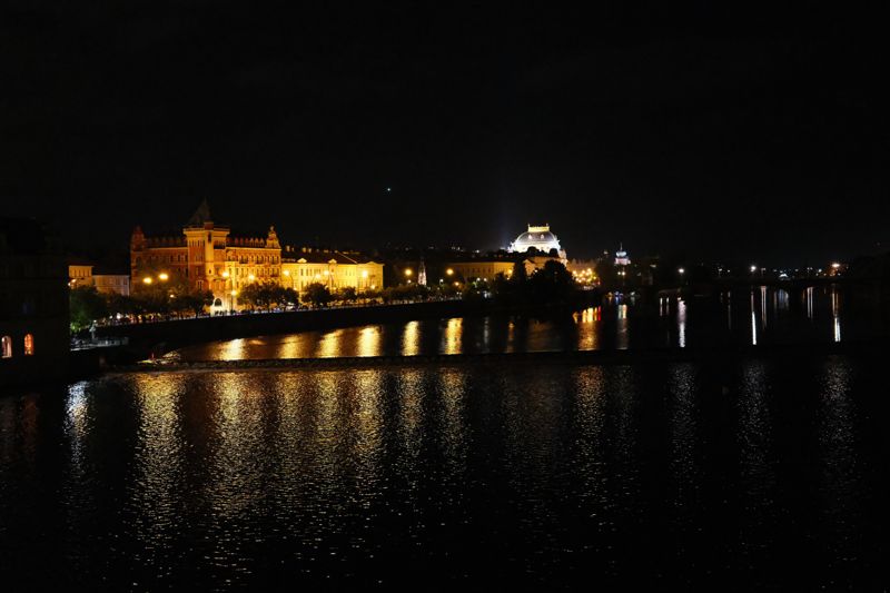 Photograph taken in May 2025 with the Fujifilm X100VI