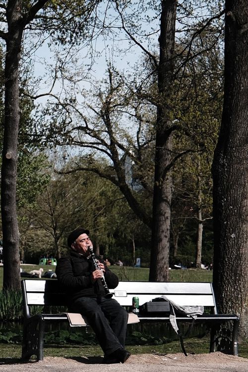 Foto aus dem April 2025, aufgenommen mit Fujifilm X100VI