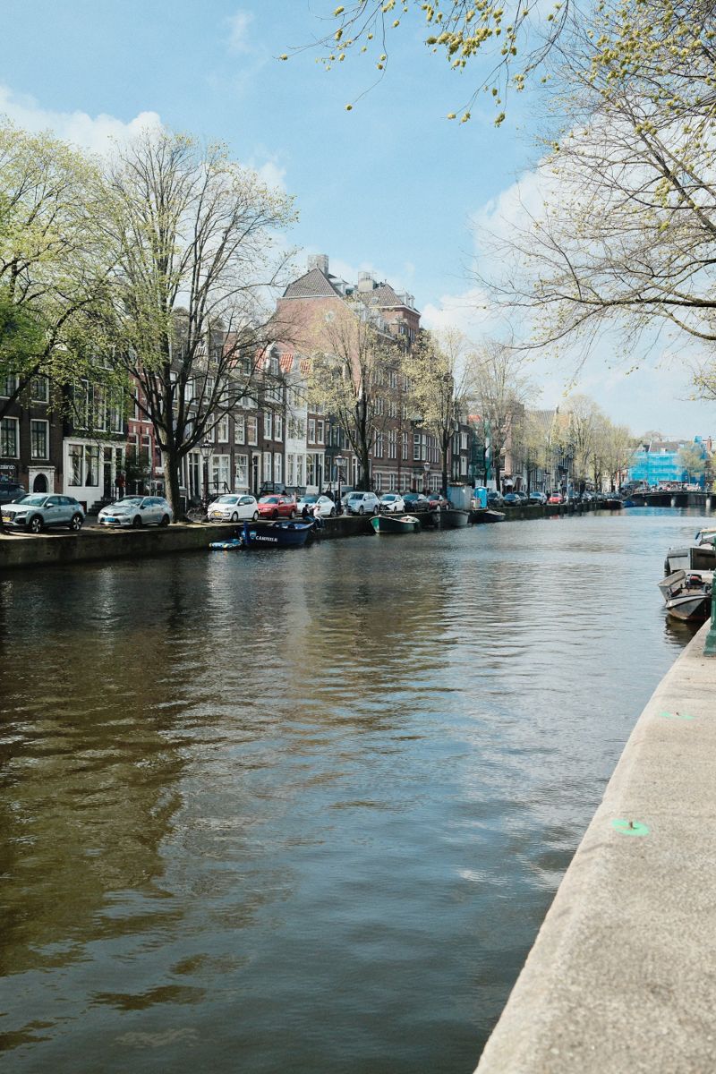 Photograph taken in April 2025 with the Fujifilm X100VI