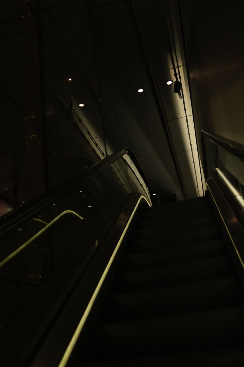 Photograph taken in April 2025 with the Fujifilm X100VI