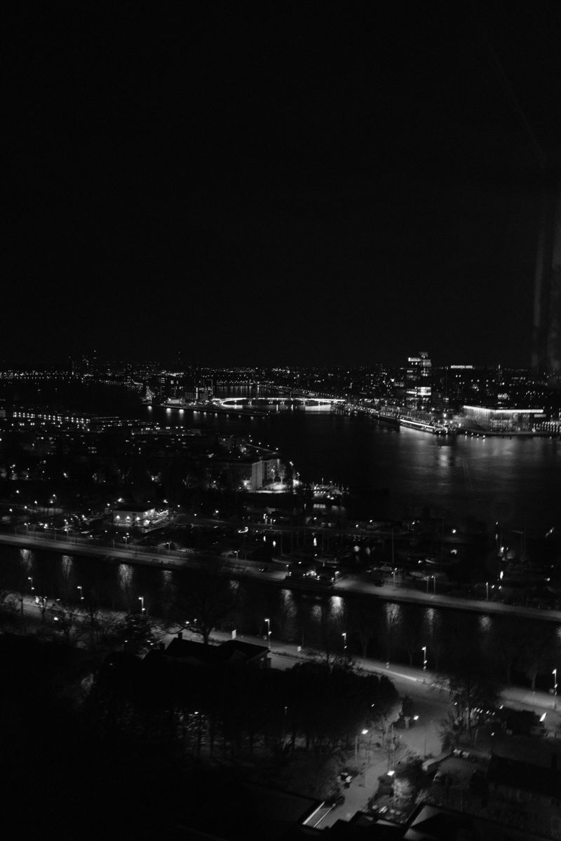 Photograph taken in April 2025 with the Fujifilm X100VI