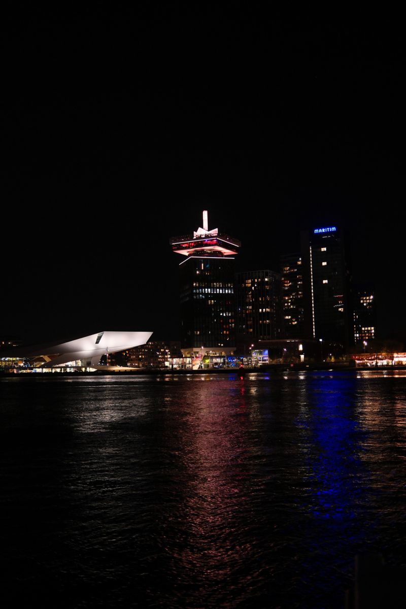 Photograph taken in April 2025 with the Fujifilm X100VI