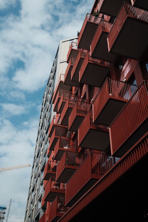 Foto aus dem April 2025, aufgenommen mit Fujifilm X100VI