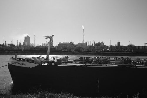Foto aus dem April 2025, aufgenommen mit Fujifilm X100VI