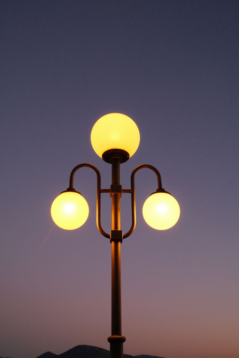 Photograph taken in December 2024 with the Fujifilm X100VI