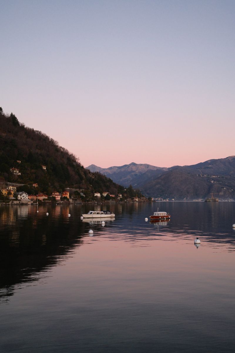 Photograph taken in December 2024 with the Fujifilm X100VI