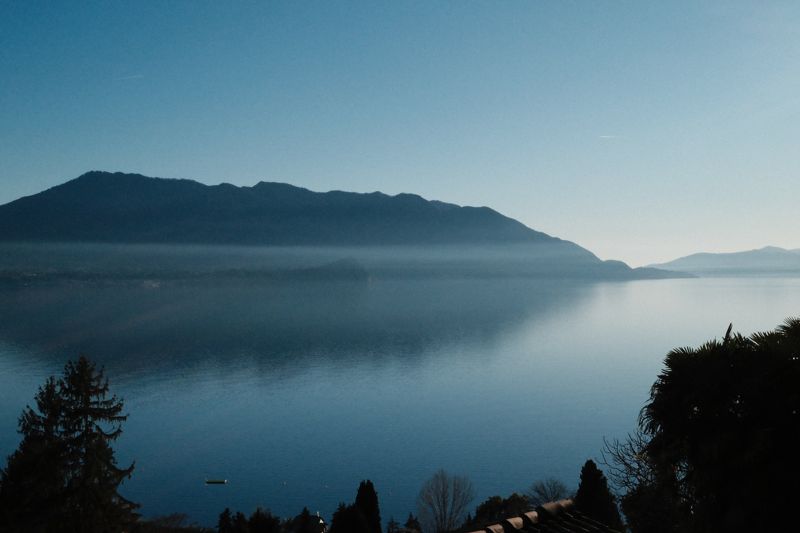 Photograph taken in December 2024 with the Fujifilm X100VI