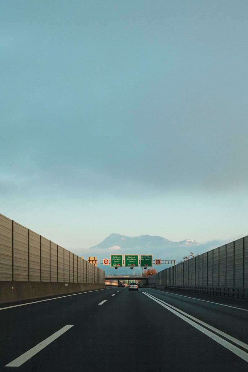 Photograph taken in December 2024 with the Fujifilm X100VI