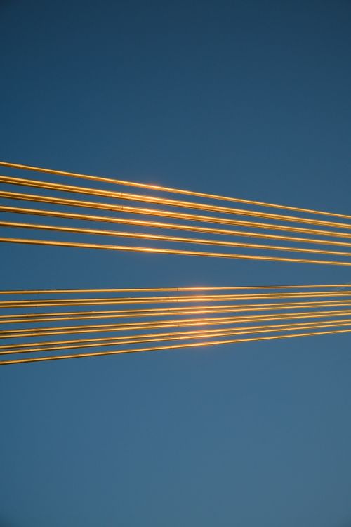 Foto aus dem September 2026, aufgenommen mit Fujifilm X100VI