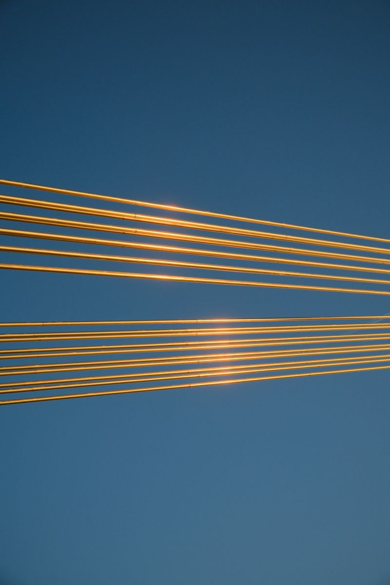 Photograph taken in September 2026 with the Fujifilm X100VI