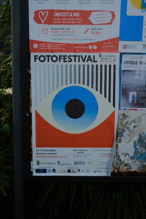 Foto aus dem September 2026, aufgenommen mit Fujifilm X100VI